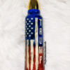 32oz President TRUMP tumbler